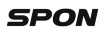 cropped 1791346d7bfef61c01d28eedcd897d06.png